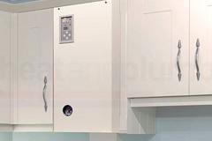 Breacleit electric boiler quotes