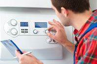 free commercial Breacleit boiler quotes
