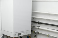 free Breacleit condensing boiler quotes